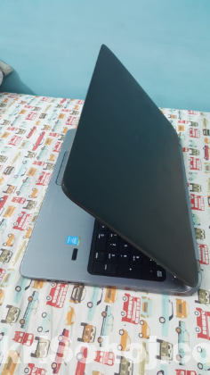 HP Probook 450 G2 Core i5 5th Gen Laptop